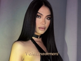 Valentinaarmani