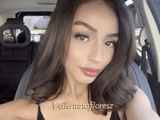 Valentinafloresz