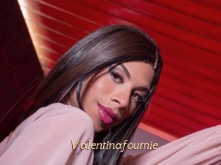 Valentinafournie