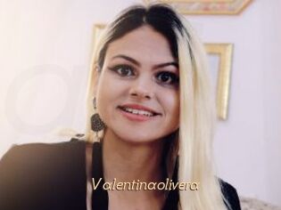 Valentinaolivera