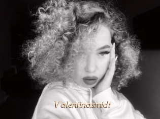 Valentinasmidt