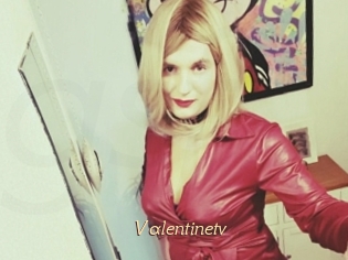 Valentinetv