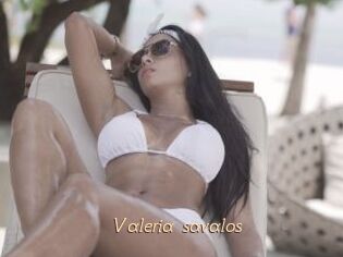 Valeria_savalos