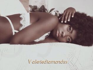 Valeriediamondsx