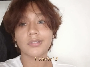 Valerios18