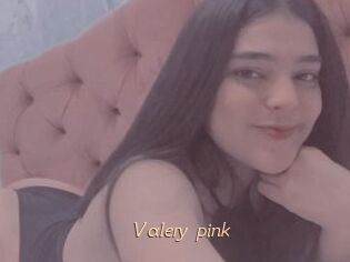 Valery_pink
