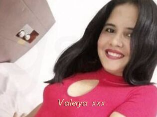 Valerya_xxx