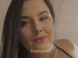 Valerybelll