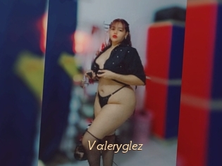 Valeryglez
