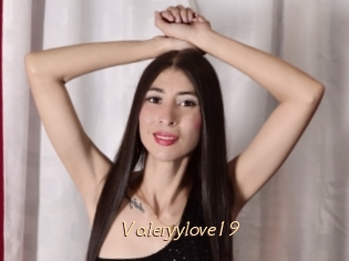 Valeryylove19