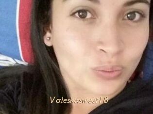 Valeskasweet18