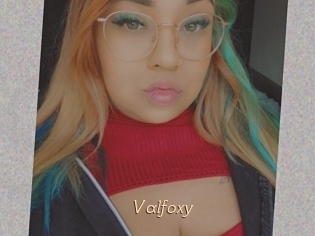 Valfoxy