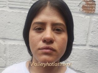 Valleryhotlatinsexi