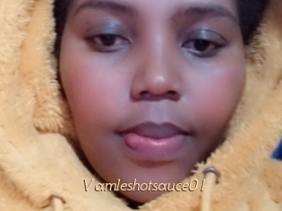Vamleshotsauce01