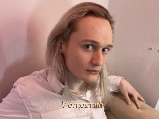 Vampsmith