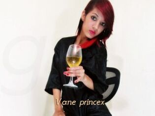 Vane_princex