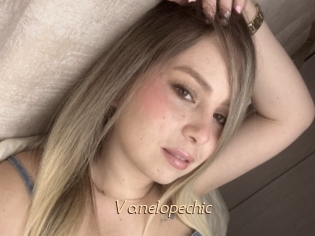 Vanelopechic