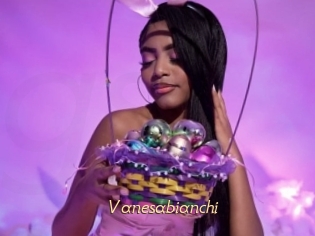 Vanesabianchi