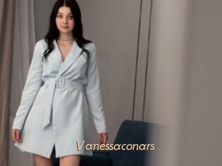 Vanessaconars