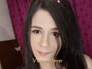 Vanessaferrer