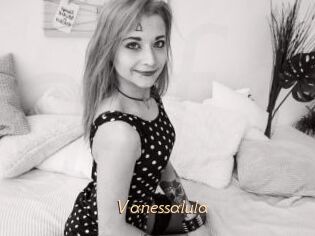Vanessalula