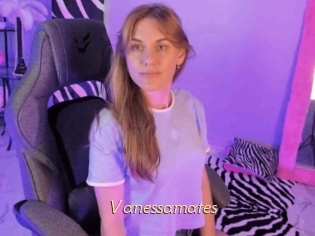 Vanessamates