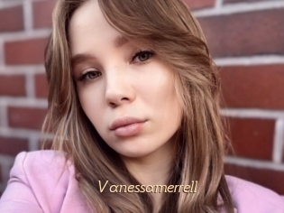 Vanessamerrell