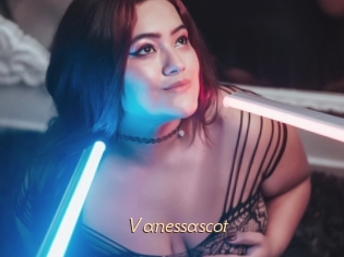 Vanessascot