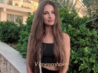 Vanessashake