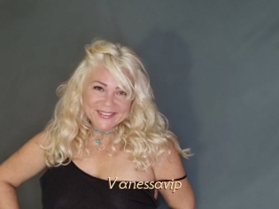 Vanessavip