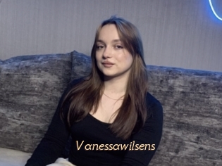 Vanessawilsens