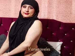 Vanezaveles