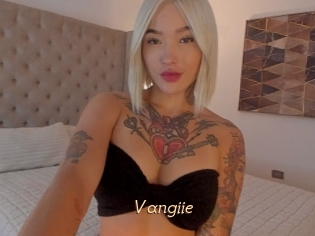Vangiie