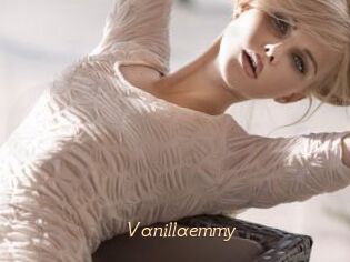 Vanillaemmy