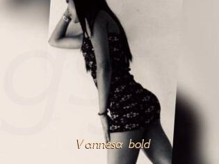 Vannesa_bold