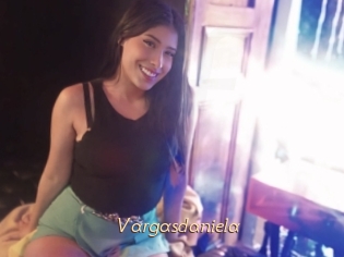 Vargasdaniela