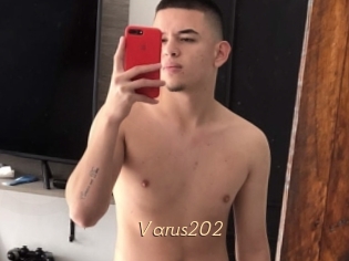 Varus202
