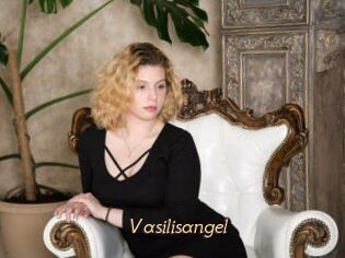 Vasilisangel