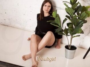 Vaultgirl