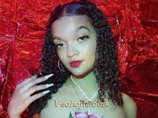 Veahafterdark
