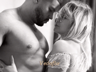 Vedaflor