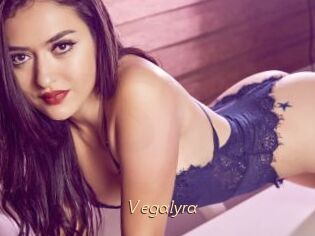Vegalyra