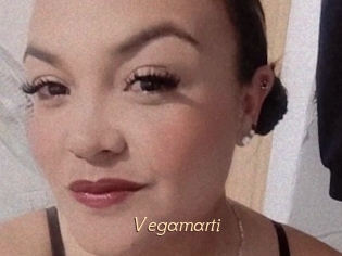 Vegamarti