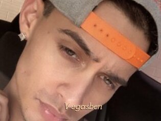 Vegasben