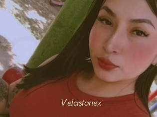 Velastonex