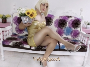 Velkybigcock