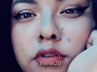 Velma20