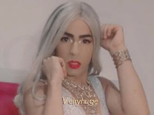 Velryhuge