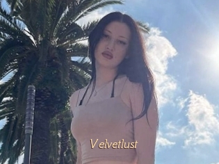 Velvetlust