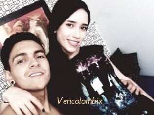 Vencolombix